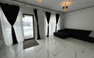 VILA INDIVIDUALA, PISCINA EXTERIOARA, 2000 MP TEREN, COMISION 0% - Poză 17