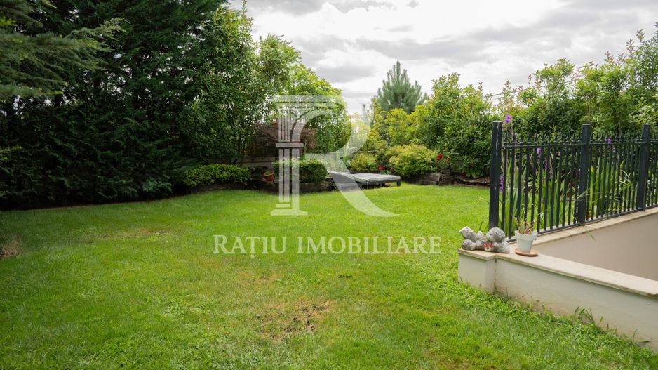 Casă Individuală Premium | 4 Camere | Zona Gheorghe Doja | Oradea - Poză 41
