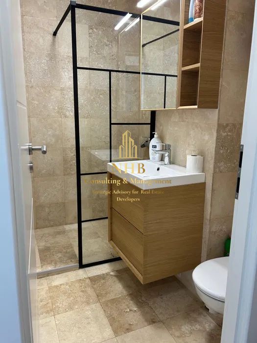 Apartament 2 camere | Dorobanti - Poză 5