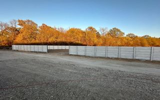 Inchiriere teren 4000 mp zona N-V strada Aeroportului - Poză 1