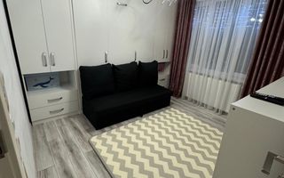 Apartament 2 camere | 54 Mp | Marsa - Poză 5