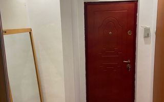 OPORTUNITATE | APARTAMENT 2 CAMERE | DOROBANTI | DECOMANDAT - Poză 6