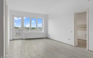Fundeni - Ciresului, 4 camere, 134 mp, pe doua niveluri, finalizat! - Poză 30