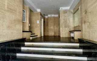 Apartament 3 camere | Universitate | 100 mp - Poză 6