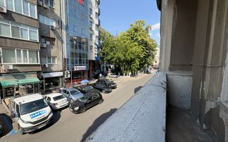 APARTAMENT 4 CAMERE CIRCULAR | ZONA UNIVERSITATE | CENTRALA PROPRIE - Poză 10