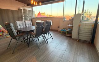 Chirie, towhouse, camere, 2 camere, str. Carierei, Râșcani - Poză 13