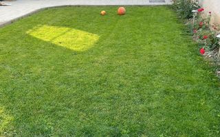 Casa cu 3 camere, curte proprie, renovata complet, Astra - Poză 15