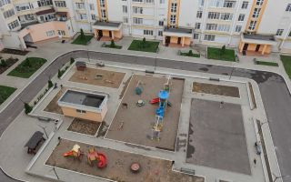 Vânzare, apartament, 2 camere , str. Alba Iulia, Buiucani - Poză 19