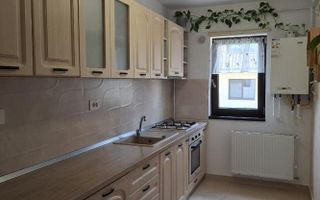 Apartament 3 Camere Decomandat, Valea Lupului (Str. Mesteacănis) – Parcare Inclusă - Poză 4