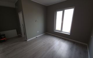 De vanzare! / 3 Camere / 370mp teren / Berceni - Poză 5