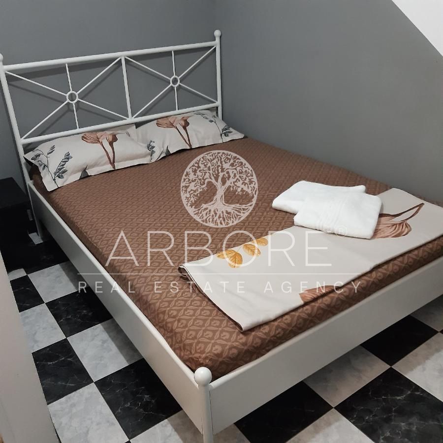 PENSIUNE 10 CAMERE DE ÎNCHIRIAT - BUCUREȘTI - Poză 26