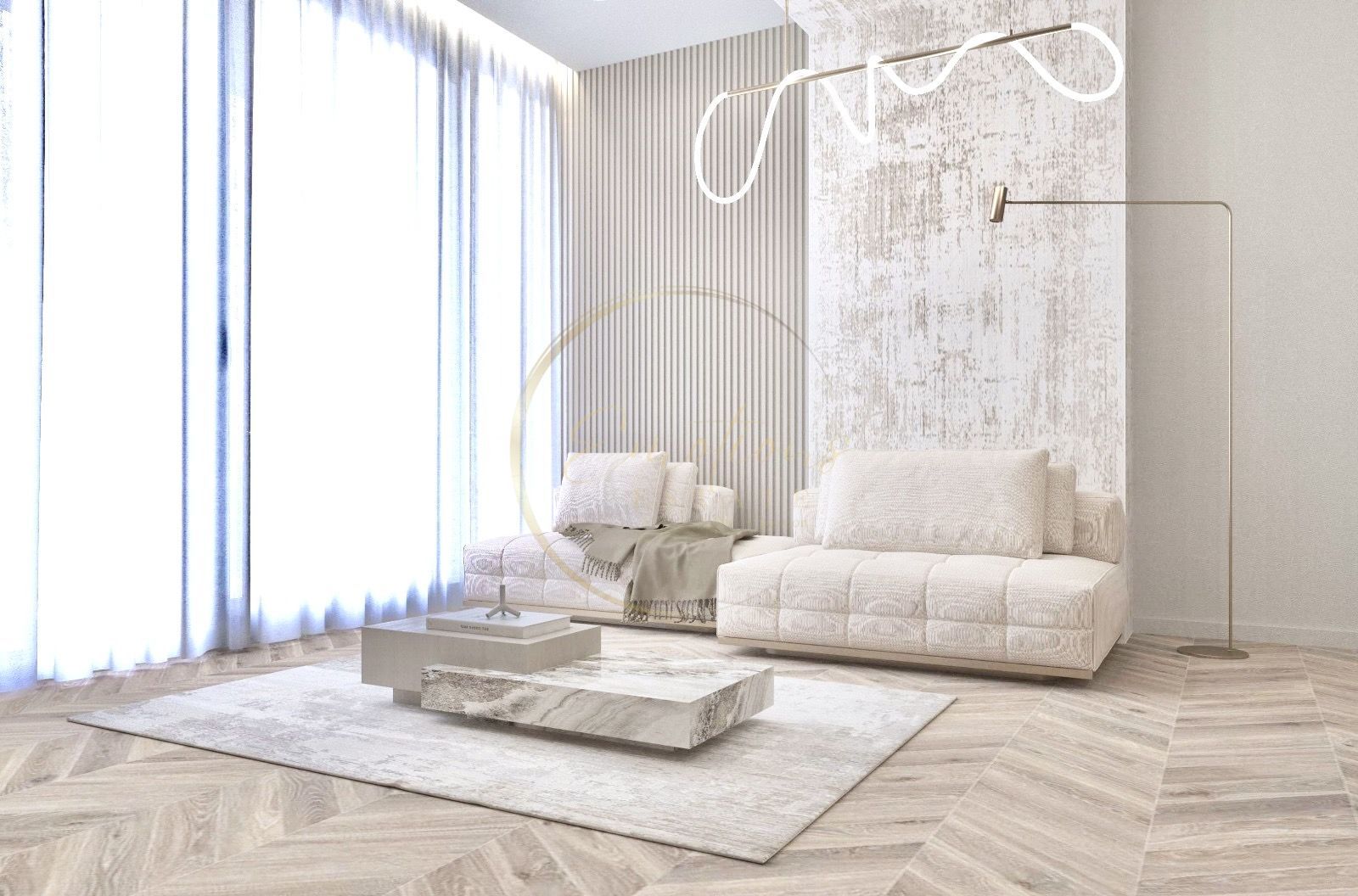 OFERTĂ | Apartamente de Vanzare - Aradului - Poză 1