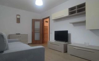 AP. 2 CAMERE METALURGIEI, DOG-FRIENDLY, CENTRALA, PARCARE INCLUSA - Poză 1