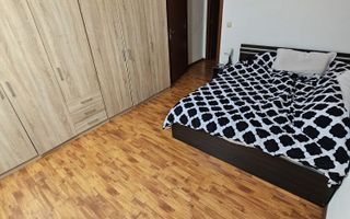 Apartament 2 camere 46 mp+Pod 10 mp | Sector 3 / Centrala proprie - Poză 2