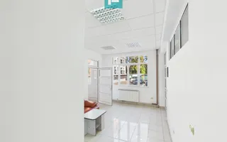 Imobil central cu destinație medicală, Arad - Poză 17