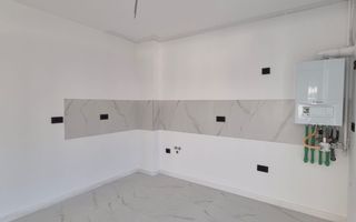 3 CAMERE/ IZOLATIE FONICA / ASTORIUM LIFE/COMISION 0! - Poză 4