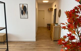 Apartament 2 camere | Etaj 1 | 68 MPU | Doamna Stanca - Poză 3