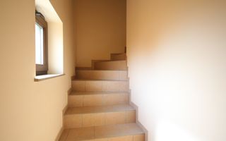 Imobil pretabil activitati firme  in Ghiroda -Comision ZERO - Poză 9