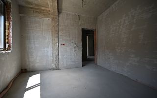 Apartament 3 camere, bloc nou,  Braytim, Comision 0% - Poză 9