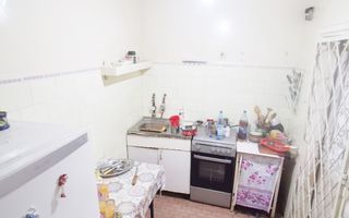 Vanzare apartament 3 Camere Universitate - Poză 22