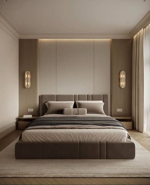 Apartament 3 camere zona Pipera/Iancu Nicolae - Poză 2