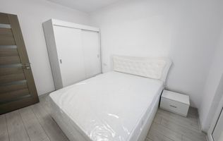 De vanzare apartament 2 camere, Centru