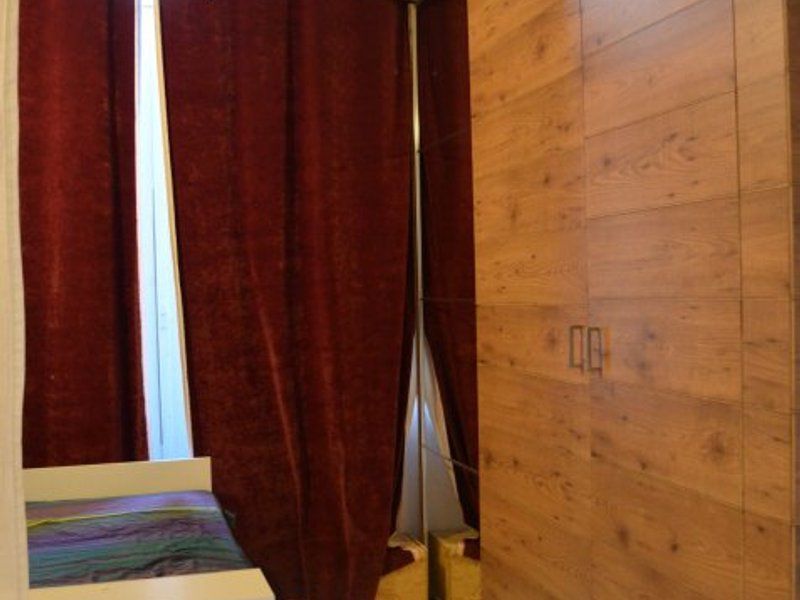 2 Camere tip studio Unirii in vila, 1/1, mobilat si utilat, intim - Poză 12