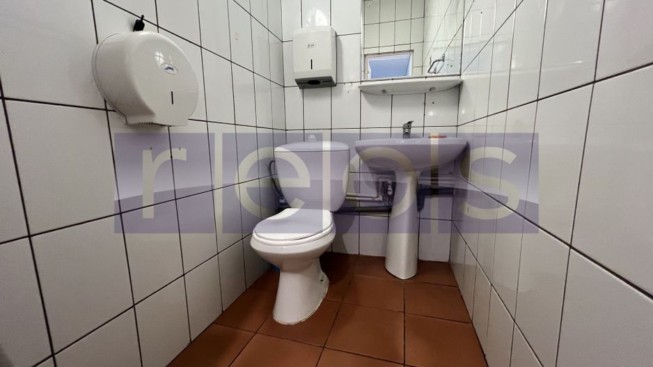 INCHIRIERE VILA | ZONA VITAN | 9 CAMERE - Poză 16