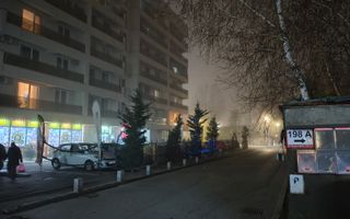 2cam.dec.mob-util-impecabil-disp.imed/3min metrou - Poză 23