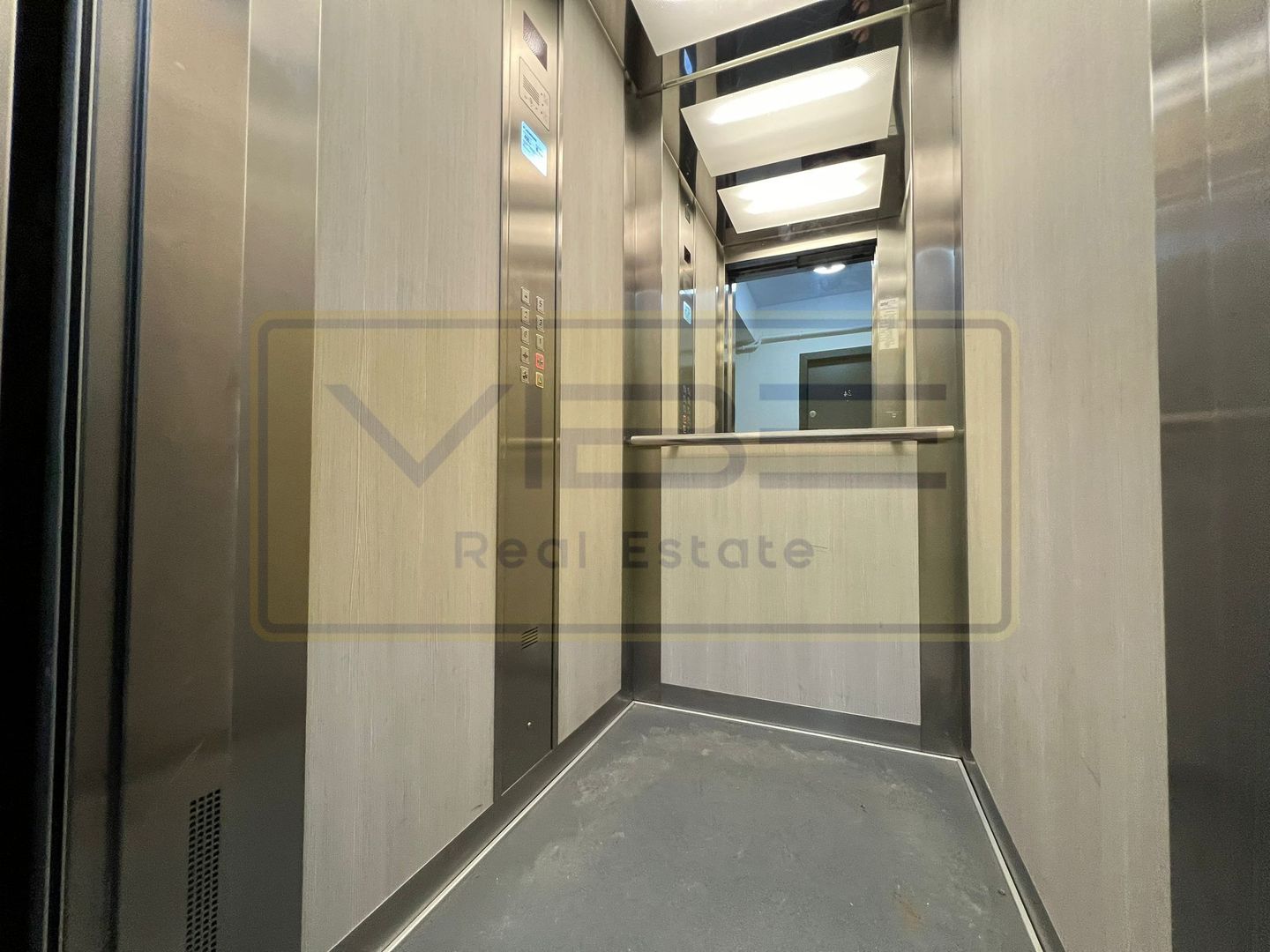 Apartament 2 camere NOU parcare Bucium - Sofia District - Poză 15