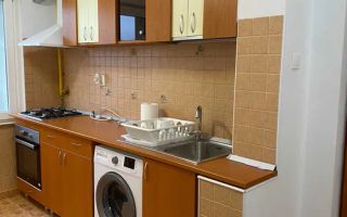 Apartament cu 3 camere de inchiriat in zona Grivitei/Grivita - Poză 4
