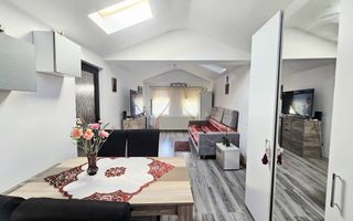 Apartament 3 camere,98 mp-strada Cezar Petrescu/Manastur - Poză 1