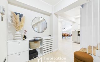 Apartament 4 Camere Vibrant – Confort și Stil în  Mircea cel Bătrân - Poză 29