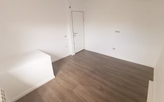 Vanzare Casa Otopeni   D + P + M - Poză 39