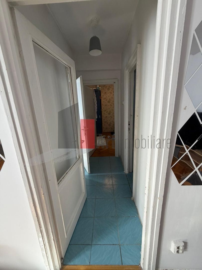 Apartament 3 camere zona Giulesti - Poză 4