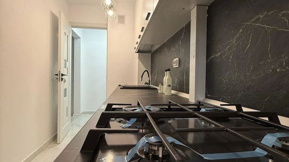 Comision 0% Apartament 2 camere - Brancoveanu - Poză 4