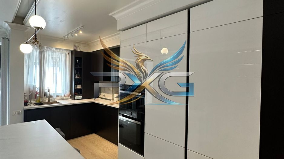 Apartament 2 camere Valea Danului - Poză 9