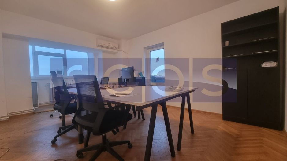 VANZARE-DUPLEX -6 CAMERE- ROND ALBA  IULIA - DECEBAL - Poză 10