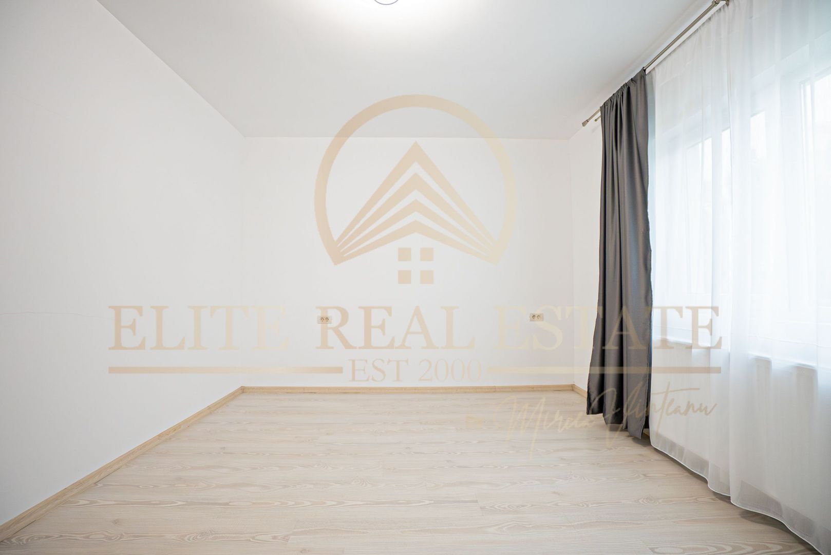 Casă în Mamaia Nord cu curte și parcare – disponibilă imediat! - Poză 9