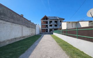 Proiect rezidențial – oportunitate investițională Ploiești - Poză 3