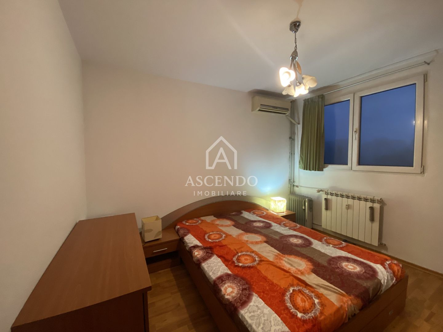 Vânzare apartament 2 camere Drumul Taberei, aproape de metrou - Poză 7