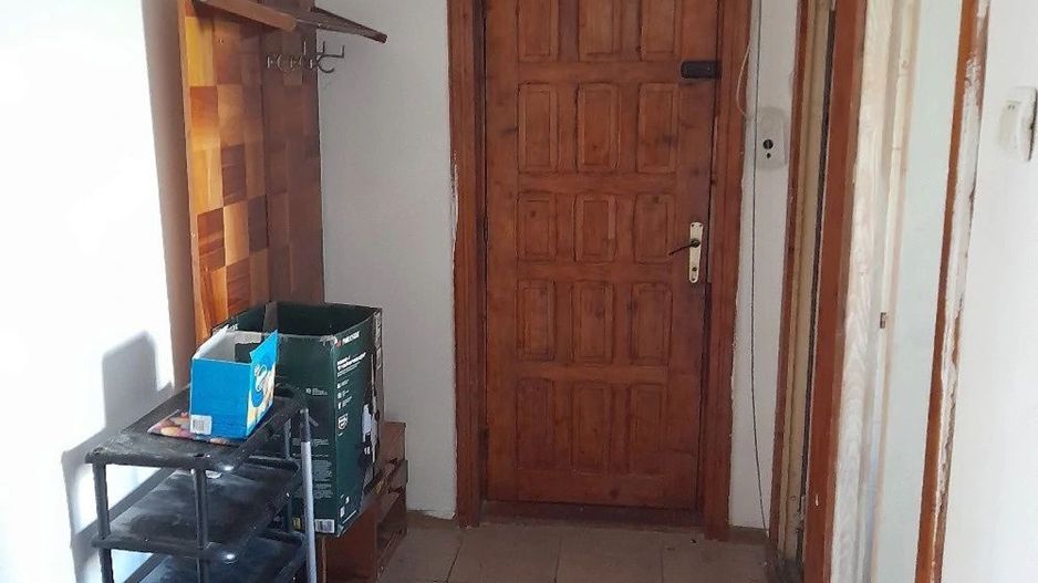 Apartament 4 camere- 1 Mai, Sara - Poză 4