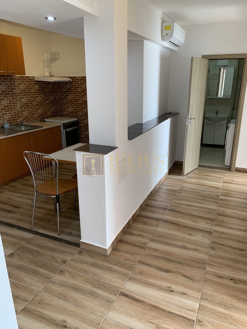 2 camere, centrală proprie/Circumvalațiunii- Penny - Poză 12