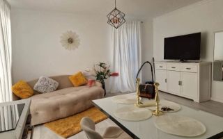 Apartament 2 camere Giroc etaj 1 - Poză 1