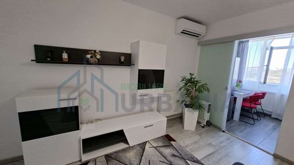 Ap 1 camera Tătărași - Poză 1