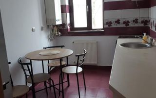 Apartament 2 camere de închiriat Brâncoveanu - Poză 5