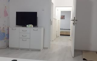 Apartament 2 camere de vanzare Curtea de Arges- Posada - Poză 4