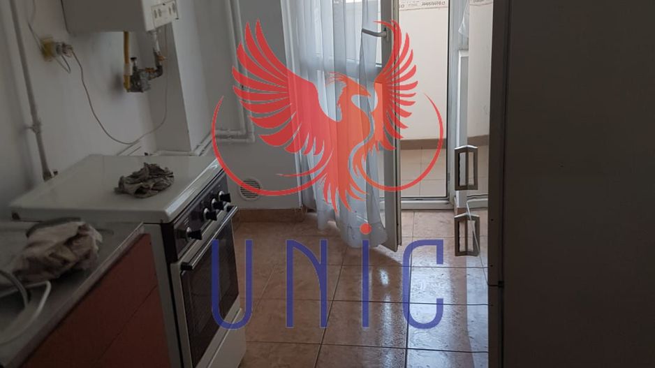 Garsoniera Craiovita - 250 Euro - Poză 3