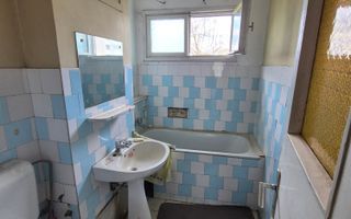 Apartament 3 camere Micro 1 - Poză 2
