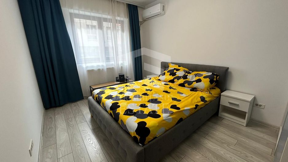 2 Camere Berceni-Brancoveanu + Loc Parcare - Poză 7